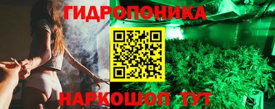 ECSTASY Изобильный