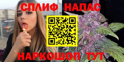 PSILOCYBIN Кандалакша