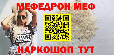 ECSTASY Изобильный