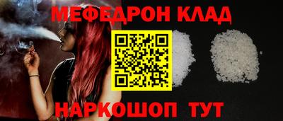 ECSTASY Изобильный